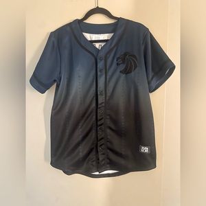 Seven Lions Jersey